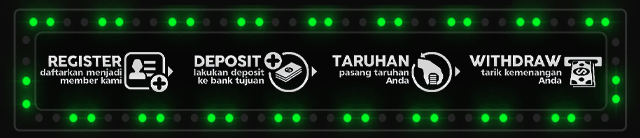 RAJASIMBA4D Jackpot