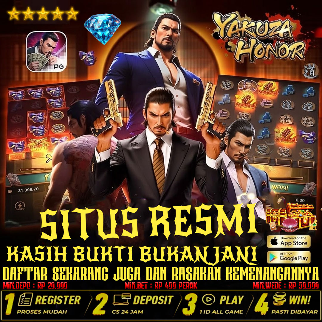 RAJASIMBA4D Ulasan game gacor mengulas pilihan pada game gacor dengan ragam pilihan dan referensi yang sedang ramai dibahas agar pembaca lebih update tanpa harus membaca bahasan yang berbelit