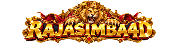RAJASIMBA4D